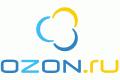 OZON.ru -   , 