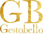 Gestobello, 