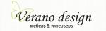 Verano design, 